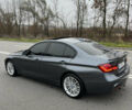 Серый БМВ 3 Серия, объемом двигателя 2 л и пробегом 178 тыс. км за 15999 $, фото 54 на Automoto.ua