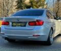 Сірий БМВ 3 Серія, об'ємом двигуна 2 л та пробігом 110 тис. км за 329 $, фото 6 на Automoto.ua
