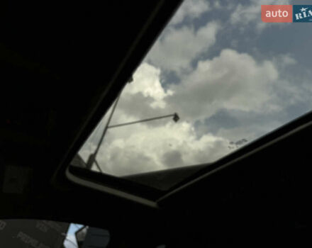 Серый БМВ 3 Серия, объемом двигателя 2 л и пробегом 133 тыс. км за 15499 $, фото 47 на Automoto.ua