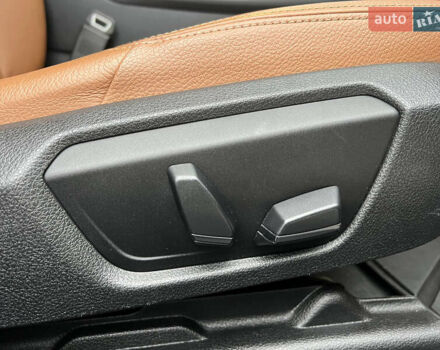 Серый БМВ 3 Серия, объемом двигателя 2 л и пробегом 178 тыс. км за 15999 $, фото 83 на Automoto.ua