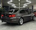 БМВ 3 Серия 2014 в Одессе на Automoto.ua Серый БМВ 3 Серия, объемом двигателя 2 л и пробегом 99 тыс. км за 13900 $, фото 10 на Automoto.ua