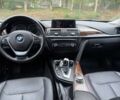Сірий БМВ 3 Серія, об'ємом двигуна 2 л та пробігом 80 тис. км за 8300 $, фото 8 на Automoto.ua