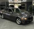 БМВ 3 Серия 2014 в Одессе на Automoto.ua Серый БМВ 3 Серия, объемом двигателя 2 л и пробегом 99 тыс. км за 13900 $, фото 1 на Automoto.ua