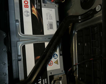 Серый БМВ 3 Серия, объемом двигателя 2 л и пробегом 178 тыс. км за 15999 $, фото 142 на Automoto.ua