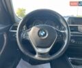 Серый БМВ 3 Серия, объемом двигателя 2 л и пробегом 171 тыс. км за 11900 $, фото 10 на Automoto.ua
