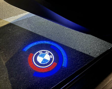 БМВ 3 Серия 2014 в Хмельницком на Automoto.ua Серый БМВ 3 Серия, объемом двигателя 2 л и пробегом 173 тыс. км за 15000 $, фото 12 на Automoto.ua