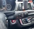 Серый БМВ 3 Серия, объемом двигателя 2 л и пробегом 171 тыс. км за 12800 $, фото 21 на Automoto.ua