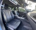 Сірий БМВ 3 Серія, об'ємом двигуна 2 л та пробігом 143 тис. км за 2900 $, фото 9 на Automoto.ua