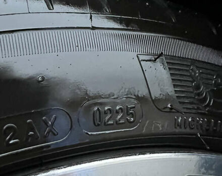 Серый БМВ 3 Серия, объемом двигателя 2 л и пробегом 178 тыс. км за 15999 $, фото 141 на Automoto.ua