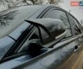 Серый БМВ 3 Серия, объемом двигателя 2 л и пробегом 191 тыс. км за 16300 $, фото 44 на Automoto.ua