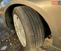 Серый БМВ 3 Серия, объемом двигателя 2 л и пробегом 118 тыс. км за 13800 $, фото 11 на Automoto.ua