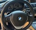 Сірий БМВ 3 Серія, об'ємом двигуна 2 л та пробігом 177 тис. км за 16000 $, фото 1 на Automoto.ua