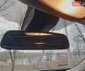 Серый БМВ 3 Серия, объемом двигателя 2 л и пробегом 191 тыс. км за 16300 $, фото 46 на Automoto.ua