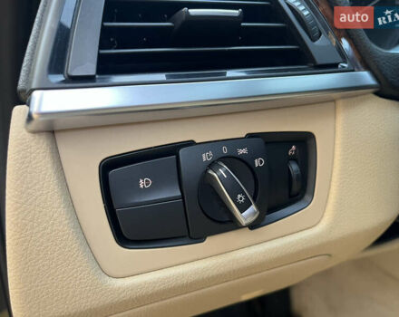 Сірий БМВ 3 Серія, об'ємом двигуна 2 л та пробігом 189 тис. км за 14900 $, фото 27 на Automoto.ua