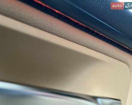 Сірий БМВ 3 Серія, об'ємом двигуна 2 л та пробігом 189 тис. км за 14900 $, фото 37 на Automoto.ua