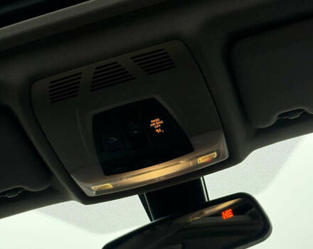 Серый БМВ 3 Серия, объемом двигателя 2 л и пробегом 225 тыс. км за 12600 $, фото 22 на Automoto.ua