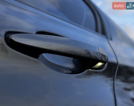Сірий БМВ 3 Серія, об'ємом двигуна 2 л та пробігом 236 тис. км за 14500 $, фото 44 на Automoto.ua