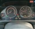 Сірий БМВ 3 Серія, об'ємом двигуна 2 л та пробігом 204 тис. км за 15800 $, фото 11 на Automoto.ua