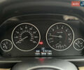 Сірий БМВ 3 Серія, об'ємом двигуна 2 л та пробігом 189 тис. км за 14900 $, фото 34 на Automoto.ua