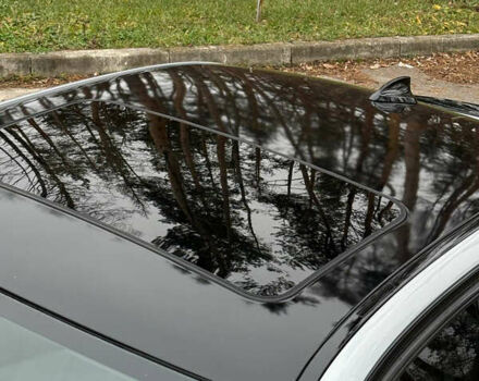 Серый БМВ 3 Серия, объемом двигателя 2 л и пробегом 225 тыс. км за 12600 $, фото 14 на Automoto.ua