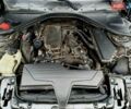 Сірий БМВ 3 Серія, об'ємом двигуна 2 л та пробігом 204 тис. км за 15800 $, фото 27 на Automoto.ua