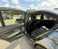 Сірий БМВ 3 Серія, об'ємом двигуна 3 л та пробігом 140 тис. км за 9500 $, фото 9 на Automoto.ua
