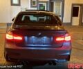 Серый БМВ 3 Серия, объемом двигателя 3 л и пробегом 0 тыс. км за 19000 $, фото 7 на Automoto.ua
