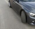 Серый БМВ 3 Серия, объемом двигателя 2 л и пробегом 2 тыс. км за 15000 $, фото 1 на Automoto.ua