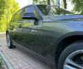 Серый БМВ 3 Серия, объемом двигателя 2 л и пробегом 159 тыс. км за 14990 $, фото 65 на Automoto.ua