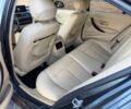 Сірий БМВ 3 Серія, об'ємом двигуна 2 л та пробігом 90 тис. км за 1550 $, фото 8 на Automoto.ua