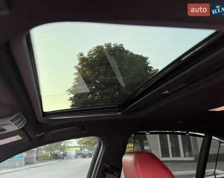 Серый БМВ 3 Серия, объемом двигателя 2 л и пробегом 161 тыс. км за 17900 $, фото 19 на Automoto.ua