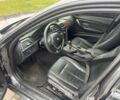 Серый БМВ 3 Серия, объемом двигателя 0 л и пробегом 220 тыс. км за 12700 $, фото 6 на Automoto.ua