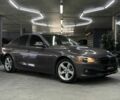 БМВ 3 Серия 2014 в Одессе на Automoto.ua Серый БМВ 3 Серия, объемом двигателя 2 л и пробегом 99 тыс. км за 13900 $, фото 2 на Automoto.ua