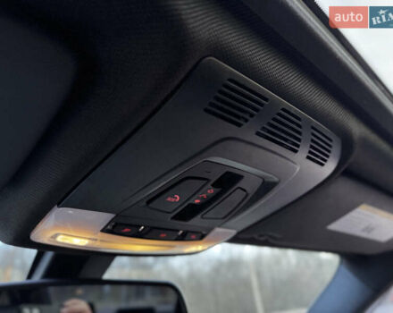 Сірий БМВ 3 Серія, об'ємом двигуна 2 л та пробігом 236 тис. км за 14500 $, фото 63 на Automoto.ua