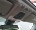 Сірий БМВ 3 Серія, об'ємом двигуна 2 л та пробігом 204 тис. км за 15800 $, фото 51 на Automoto.ua