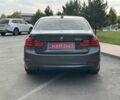 Серый БМВ 3 Серия, объемом двигателя 0 л и пробегом 128 тыс. км за 13300 $, фото 3 на Automoto.ua