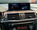 Сірий БМВ 3 Серія, об'ємом двигуна 2 л та пробігом 204 тис. км за 15800 $, фото 31 на Automoto.ua