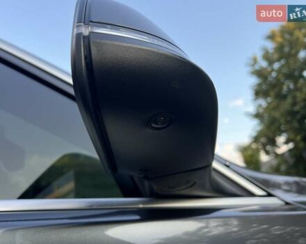 Серый БМВ 3 Серия, объемом двигателя 2 л и пробегом 161 тыс. км за 17900 $, фото 12 на Automoto.ua