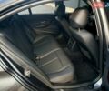 Сірий БМВ 3 Серія, об'ємом двигуна 2 л та пробігом 204 тис. км за 15800 $, фото 16 на Automoto.ua