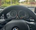 Серый БМВ 3 Серия, объемом двигателя 2 л и пробегом 131 тыс. км за 14000 $, фото 1 на Automoto.ua