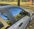 Сірий БМВ 3 Серія, об'ємом двигуна 2 л та пробігом 120 тис. км за 16500 $, фото 29 на Automoto.ua