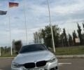 Сірий БМВ 3 Серія, об'ємом двигуна 2 л та пробігом 243 тис. км за 13000 $, фото 1 на Automoto.ua