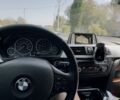 Сірий БМВ 3 Серія, об'ємом двигуна 2 л та пробігом 205 тис. км за 12650 $, фото 12 на Automoto.ua