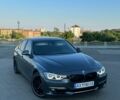 Сірий БМВ 3 Серія, об'ємом двигуна 2 л та пробігом 147 тис. км за 15000 $, фото 1 на Automoto.ua