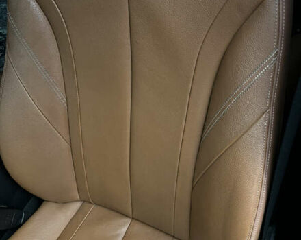 Серый БМВ 3 Серия, объемом двигателя 2 л и пробегом 178 тыс. км за 15999 $, фото 68 на Automoto.ua