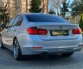 Сірий БМВ 3 Серія, об'ємом двигуна 2 л та пробігом 110 тис. км за 329 $, фото 4 на Automoto.ua