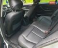 БМВ 3 Серия 2014 в Львове на Automoto.ua Серый БМВ 3 Серия, объемом двигателя 2 л и пробегом 280 тыс. км за 12800 $, фото 11 на Automoto.ua