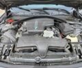 Серый БМВ 3 Серия, объемом двигателя 2 л и пробегом 137 тыс. км за 9900 $, фото 17 на Automoto.ua