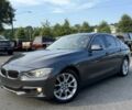 Сірий БМВ 3 Серія, об'ємом двигуна 3 л та пробігом 85 тис. км за 2500 $, фото 1 на Automoto.ua