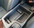 Сірий БМВ 3 Серія, об'ємом двигуна 2 л та пробігом 204 тис. км за 15800 $, фото 35 на Automoto.ua